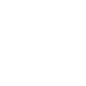 PwC